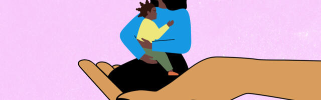 We can make birth safer for Black mothers. Here’s how.