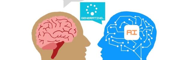 Bay Area teens lean on AI for mental health support