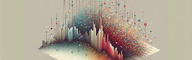 market slips as Trump bump fades