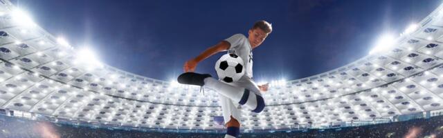 Swedish sportstech Spiideo acquires Signality for a new era in sports analytics