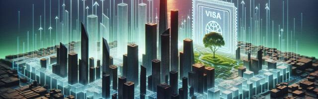 Cyprus revises start-up visa program