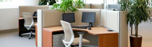 Return-to-office policies are leading to increased brain drain in the U.S.