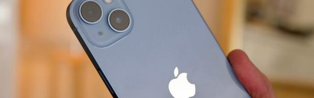 Best Buy’s Apple Sales Event: This weekend’s best deals on iPads, iPhones, MacBooks, and more
