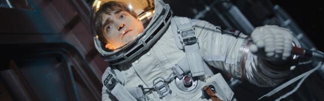 Mickey 17 is a big middle finger to space-obsessed strongmen