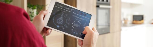 5 Unexpected Uses For Your Smart Home Devices