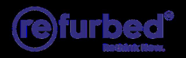 refurbed Reaches New Milestone Towards Driving the Circular Economy as GMV Surpasses €2 Billion