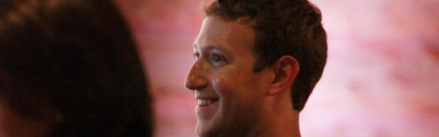 Zuckerberg stifled Instagram because he loves Facebook, Instagram founder says