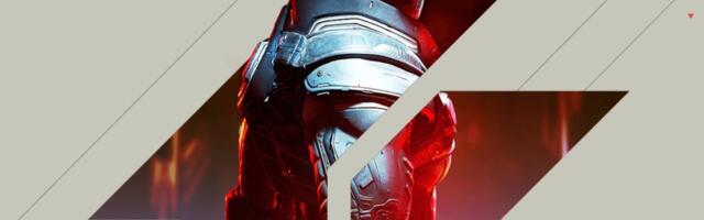 NCSoft makes strategic equity investment in FPS studio Emptyvessel