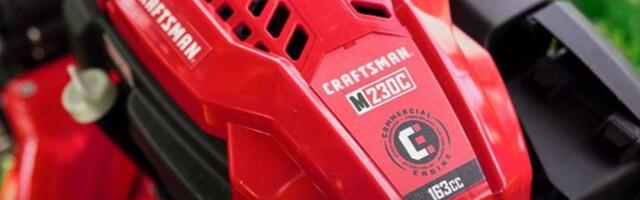 Which Lawn Mowers Have Oil Filters? (And How Often To Change Them)