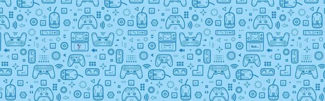 A farewell from Tom Phillips