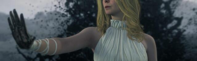 Death Stranding 2 Beginner Tips To Keep Your Balance