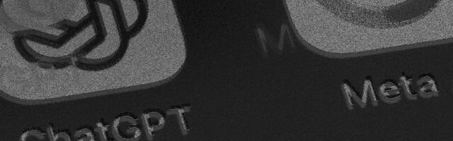 Another High-Profile OpenAI Researcher Departs for Meta