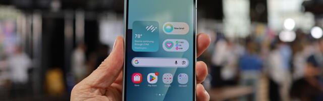 The Samsung Galaxy Z Fold 7 fixes my biggest complaint, but I'd still never buy one – here's why