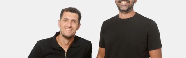 Egypt’s Suplyd raises $2 million pre-Series A to grow its restaurant procurement platform