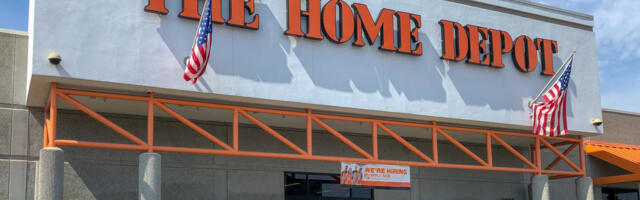 Yes, Home Depot Does Sell Roku Devices (And Here's How Much They Cost)