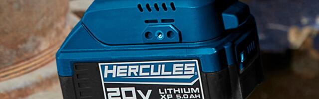 5 Of The Most Common Problems With Harbor Freight Batteries
