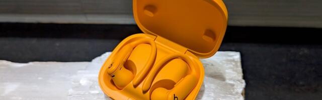 Long-term review: I used Beats Powerbeats Pro 2 earbuds for 6 months