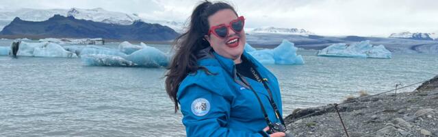 After 50 cruises, I still wasn't prepared for my first expedition sailing. I wish I'd known how it'd differ from other trips.