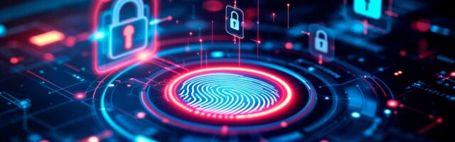 21 Low-Cost Cybersecurity Measures with High ROI for Startups