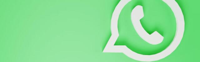 WhatsApp will test a monthly cap on messages ignored by recipients