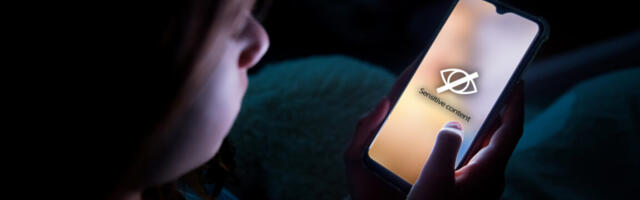 Australia’s social media ban is “problematic,” but platforms will comply anyway Australia’s social media ban is “problematic,” but platforms will comply anyway