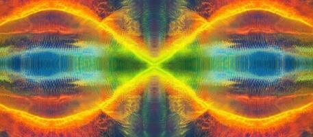 Шум как дирижер: тепловые флуктуации управляют симметрией в оптомеханической системе