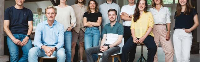 Amsterdam’s Carbon Equity expands shareholder base with prominent German and Swiss entrepreneurial families and industry leaders: Here’s why