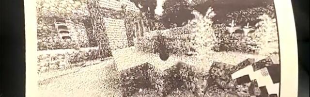 Crazed gamer plays Minecraft using a receipt printer as a display — crippling 0.5 fps frame rate not even the biggest drawback