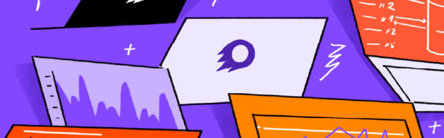 Вы строите Lakehouse, а сторадж строит вам проблемы. Что делать?