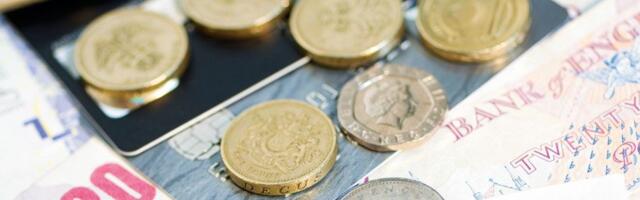 Cost of Bank of England's Oracle migration set to triple