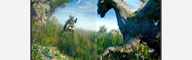 Your ARM Windows laptop just became a gaming machine