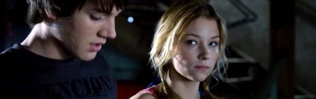 The Best Fantasy Movies to Watch on Prime Video