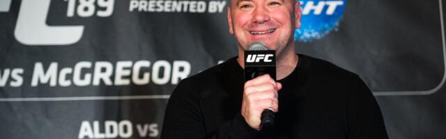 UFC cancels Hernandez Johnson fight after suspicious betting activity emerges