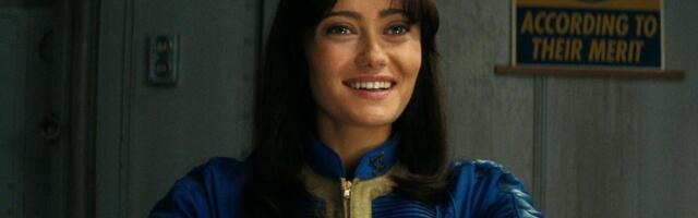 Missed 'Fallout' Season 1? It's Streaming Free on YouTube