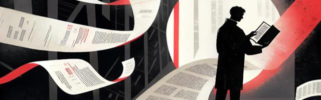 Февральский «В тренде VM»: уязвимости в продуктах Microsoft