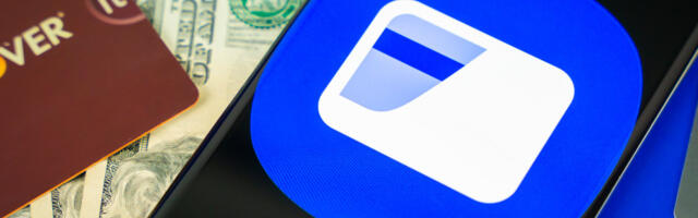 Samsung just turned your Galaxy phone into a digital house key