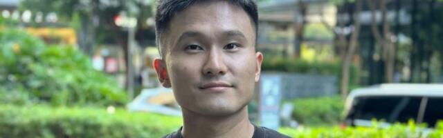 I followed the Chinese playbook for success, then quit Meta for startup life. It feels like being on-call 24/7.