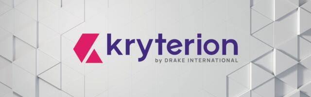 Kryterion and Automattic launch first rigorous enterprise WordPress developer credential 