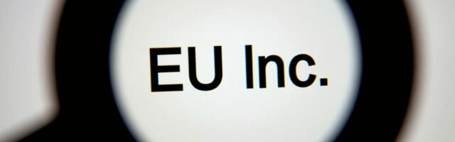 EU Inc. under the microscope: founders, VCs and lawyers weigh in
