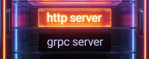 Как можно писать логи