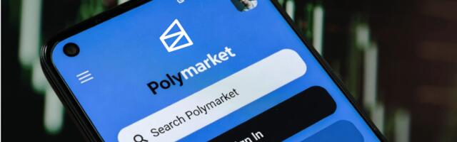 Polymarket tightens insider trading rules as scrutiny grows across prediction markets