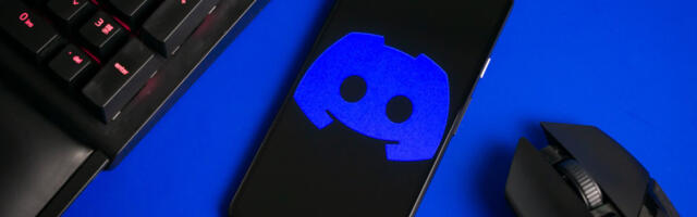 Can’t connect to Discord, X, or ChatGPT? Internet outage strikes multiple sites