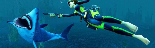 Tomb Raider 1-3 Remastered patch sorts questionable outfit textures after fans dubbed Challenge Mode "Slop Raider"