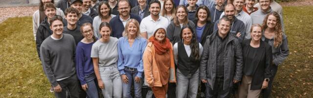 Germany’s Nesto secures €11 million to scale its AI workforce management platform for hospitality