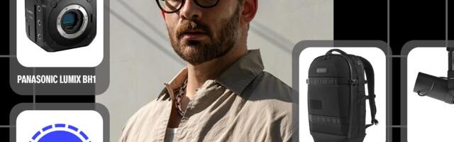 What’s in Hasan Piker’s Starter Pack? Creatine, Zyns, Signal