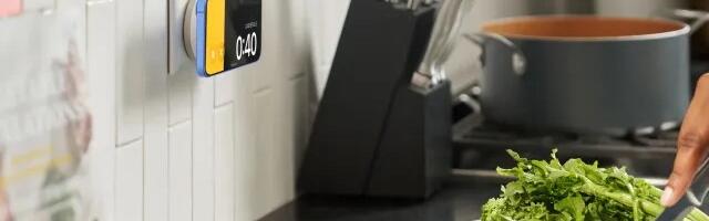 Twelve South’s magnetic PowerBug charger is down to just $35