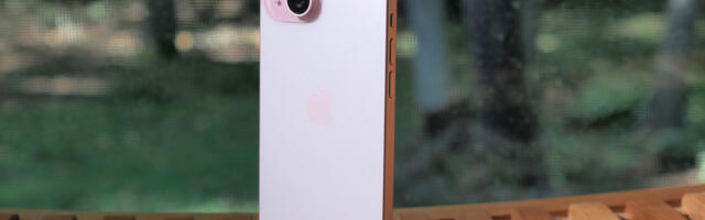 Would An iPhone 15 Still Be Worth Buying In 2026?