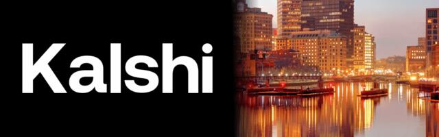 Kalshi battles Rhode Island officials as prediction markets face state challenges