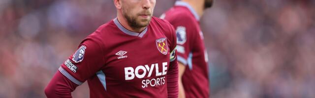 West Ham vs Leeds Live Streams: How to watch Premier League 2025-26 from anywhere in the world