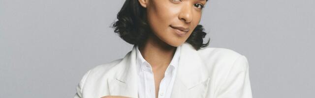 Visionaries general partner Judith Dada joins AI startup Langdock as co-CEO